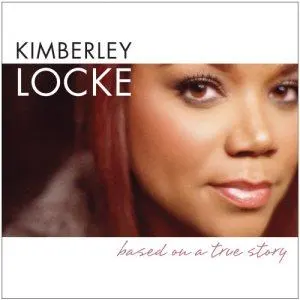 Kimberley Locke歌曲:Trust Myself歌词