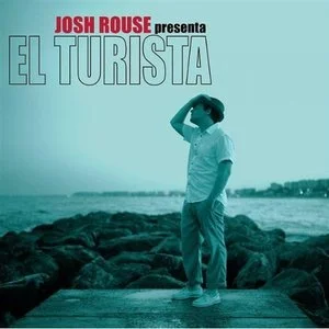 Josh Rouse歌曲:Bienvenido歌词
