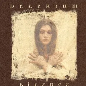 Delerium歌曲:Myth歌词