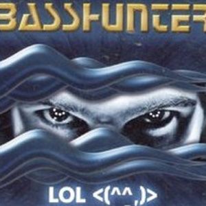 BassHunter歌曲:Festfolk 2006 Remix歌词