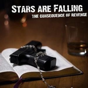 Stars Are Falling歌曲:Giving All We Have歌词