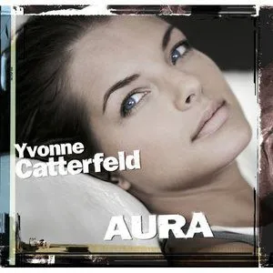 Yvonne Catterfeld歌曲:Neben Dir歌词
