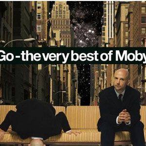 Moby歌曲:Go (2006 Mix)歌词