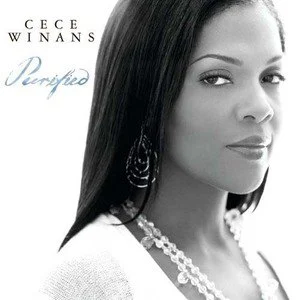 Cece Winans歌曲:You Are Loved歌词