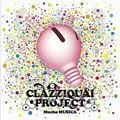 Clazziquai歌曲:Tell Yourself(Original Mix)歌词