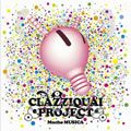 Clazziquai歌曲:Spinning the World歌词