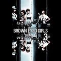 Brown Eyed Girls歌曲:이상한 일歌词