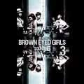 Brown Eyed Girls歌曲:여자가 있어도歌词