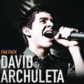 David Archuleta歌曲:A Thousand Miles歌词