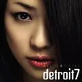 detroit7歌曲:DDD歌词