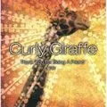 Cur ly Giraffe歌曲:Water On ft 新居昭乃 (Akino Arai)歌词