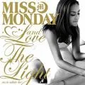 Miss Monday歌曲:純愛百景II feat.童子-T歌词