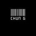 Chun G歌曲:Stay歌词