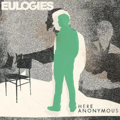 Eulogies歌曲:Stranger Calliope歌词