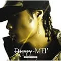 Diggy-MO歌曲:hurtt feat.Ohga歌词