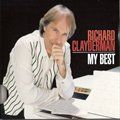Richard Clayderman歌曲:What a wonderful world歌词