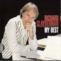Richard Clayderman歌曲:Tema di Love Story歌词