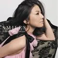 島谷ひとみ(Simatani Hitom歌曲:SMILES -Instrumental-歌词