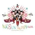 NassuN歌曲:놀러와(feat. KARA 한&#4984歌词