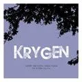 Krygen歌曲:한참을(feat. 한경&#5歌词