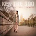 KEN THE 390歌曲:届けたくて...feat.青山テルマ(instrumental)歌词