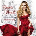 Charlotte Perrelli歌曲:Kanner Din Varme (Maybe This Christmas)歌词