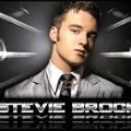Stevie Brock歌曲:Got Me Gone歌词