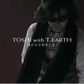 Toshi with T-Earth歌曲:なげきのHEART歌词