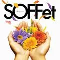 SOFFet歌曲:花(Instrumental)歌词