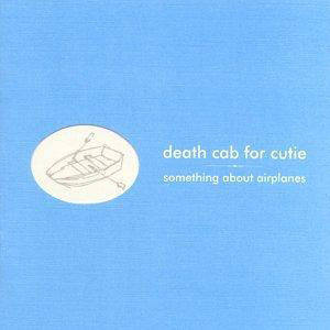 Death Cab For Cutie歌曲:Pictures In An Exhibition (Live At The Crocodile C歌词
