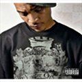 T.I.歌曲:ASAP (Prod. By Sanchez Holmes)歌词