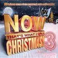 Now系列欧美经典流行音乐集歌曲:Diane Reeves-Christmas Time Is Here歌词