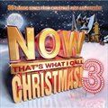 Now系列欧美经典流行音乐集歌曲:Stacie Orrico-Christmas Wish歌词