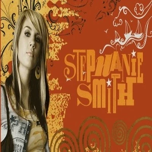 Stephanie Smith歌曲:First Words (Bonus Track)歌词