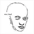 Alex LLoyd歌曲:Face Of A Stranger歌词