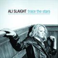 Ali Slaight歌曲:Family Of Friends歌词