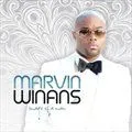 Marvin Winans Jr.歌曲:A Single Rose歌词