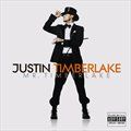 贾斯汀 Justin Timberlak歌曲:4 Mnutes (Ft. Madonna & Timbaland)歌词