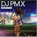 DJ PMX歌曲:Miss Luxury feat.MACCHO(OZROSAURUS),GIPPER,KOZ,HI-歌词