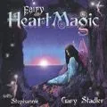 Gary Stadler & Steph歌曲:Otherworld歌词