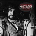 Waylon Jennings歌曲:Waymore s Blues歌词