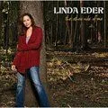 Linda Eder歌曲:Back To Life歌词