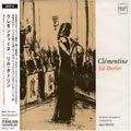 Clémentine歌曲:Tous Deux Tout Doux(K-MIX)(with Jinsei Tsuji)歌词