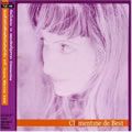 Clémentine歌曲:LES CHAMPS-ELYSEES(STEPHANE POMPOUGNAC REMIX)歌词