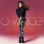 Charice歌曲:I Have Nothing (Minus One)歌词