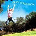 Duff Ferguson歌曲:Forever California歌词