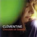 Clémentine歌曲:Reve d Amour 爱の梦歌词