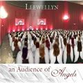 Llewellyn歌曲:Opinions歌词