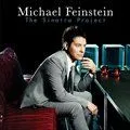 Feinstein, Michael歌曲:the song is you歌词