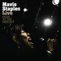 Mavis Staples歌曲:Down In Mississippi歌词